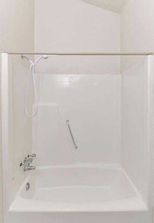 Building Photo - 1961 Haviland Cir