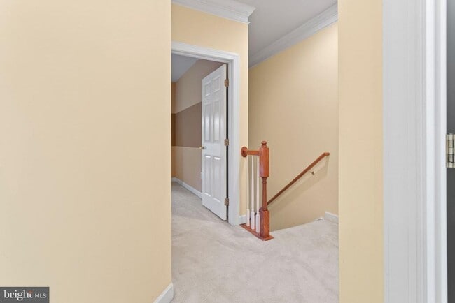 Building Photo - 3675 Spring Hollow Ln