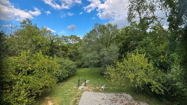 Building Photo - 1011 Forest Park Blvd NW