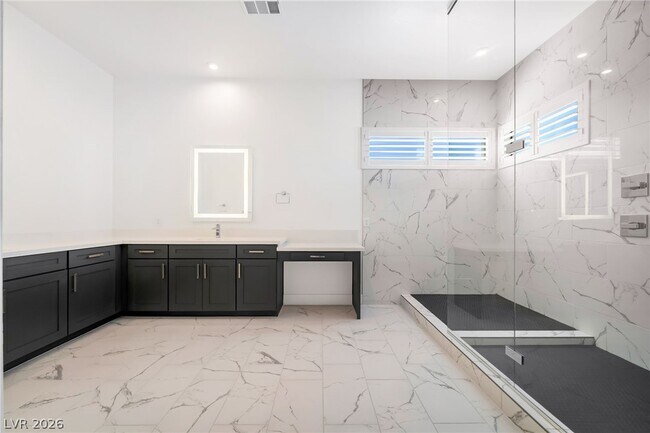 Building Photo - 3206 Poplar Crst Ct