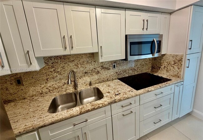 Building Photo - 4705 NW 7th St