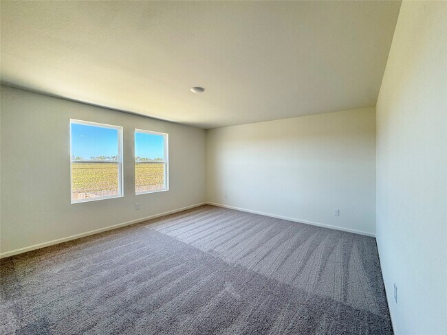 Building Photo - 8703 Vacek Xing Wy