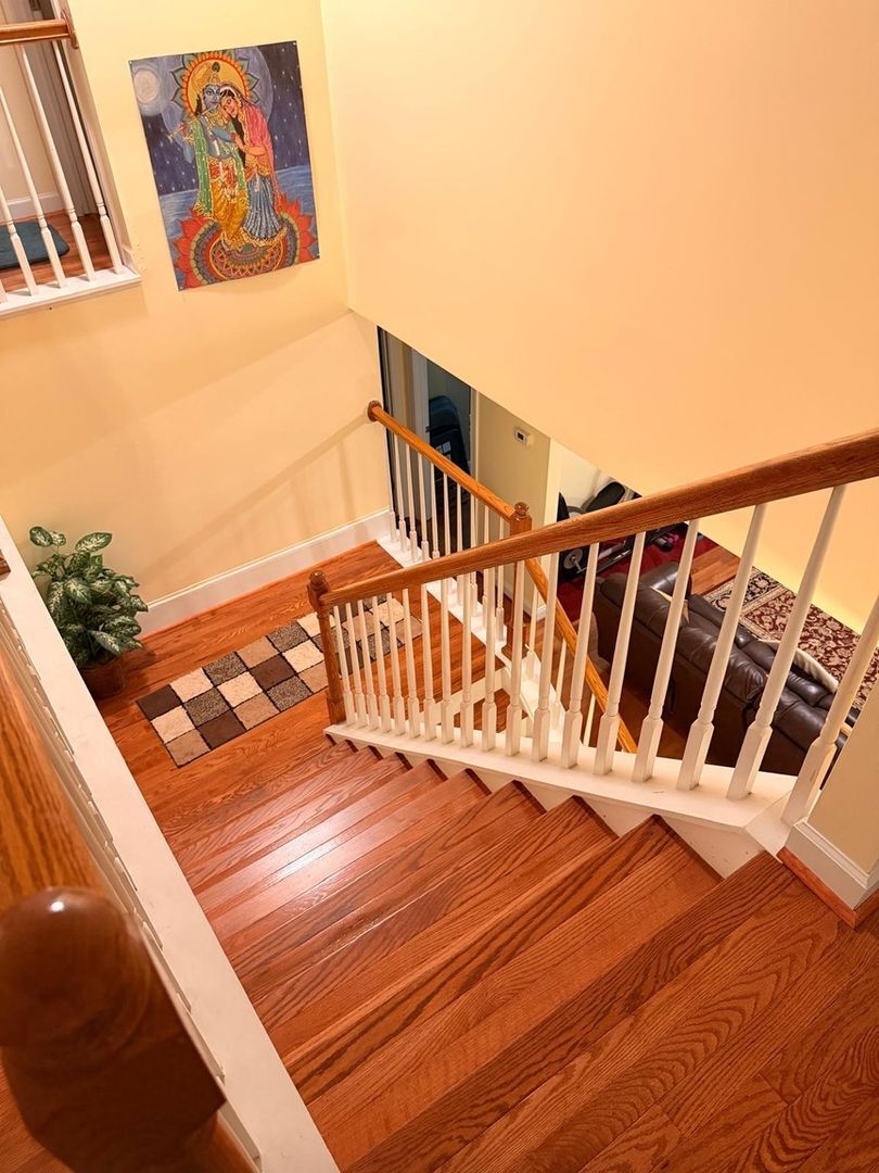 Building Photo - 606 Gravel Brook Ct