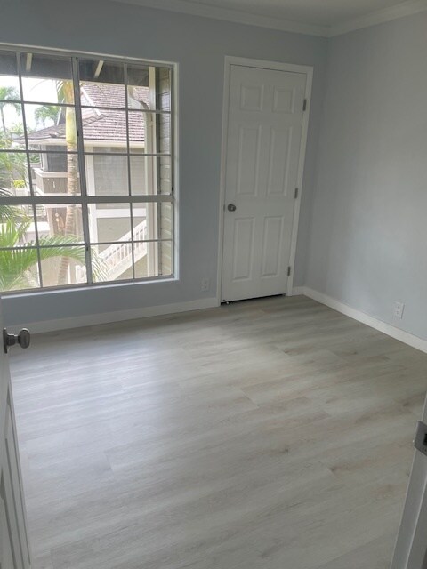 Building Photo - 94-1075-1075 Kepakepa St