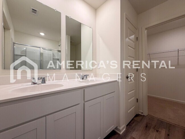 Building Photo - New Construction Home for Rent in Tuscaloosa, AL!