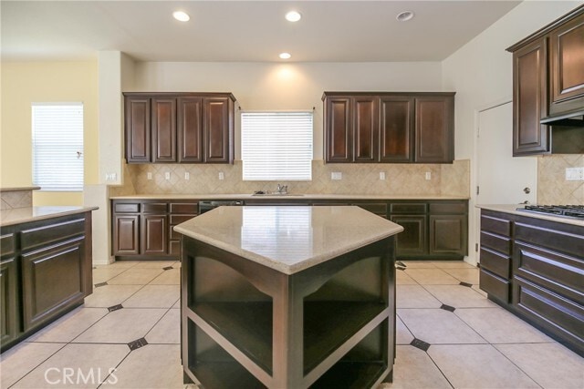 Building Photo - 8827 Soothing Ct