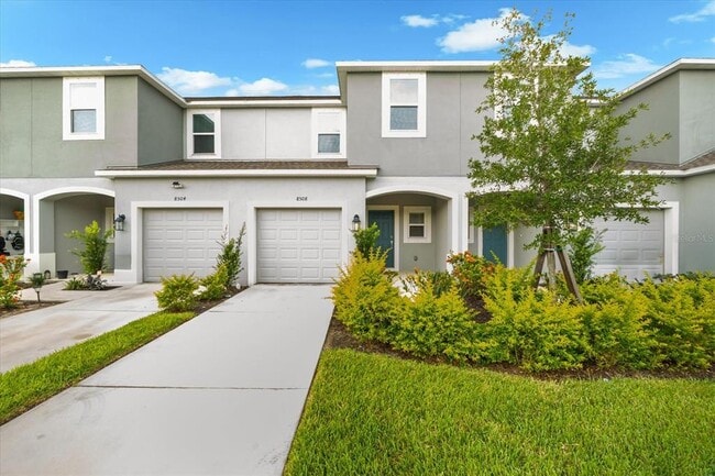 Building Photo - 8508 Lunar Skye St