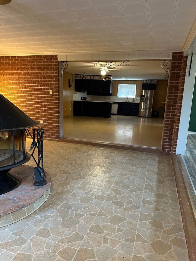 Building Photo - 944 Princewood Ct