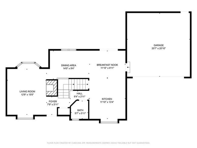Building Photo - Rare Find in Kensington South – Park Views...