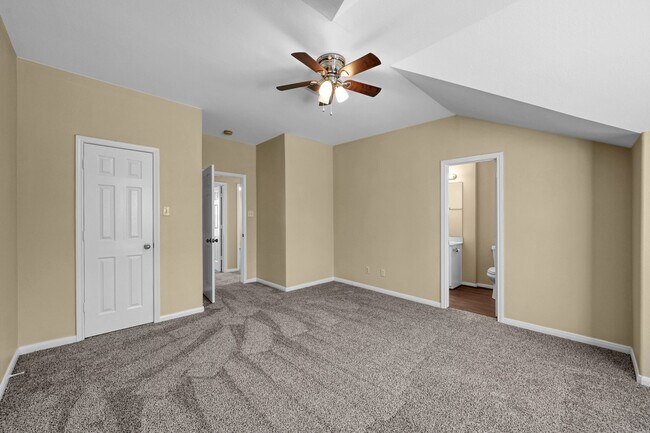Building Photo - 172 Binnacle Ct