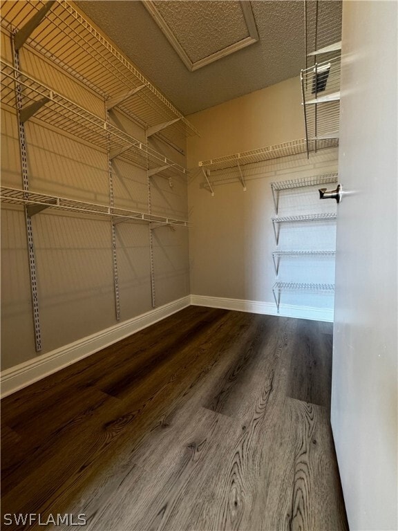 Building Photo - 2226 Arbour Walk Cir