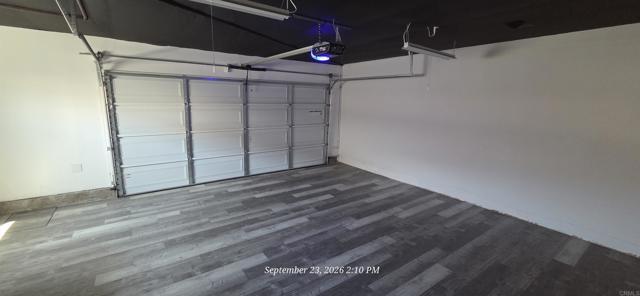 Building Photo - 74 Connoley Cir