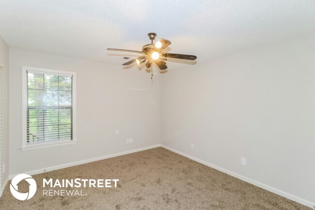 Building Photo - 7257 Nautical Cove