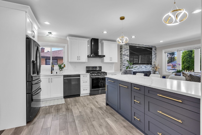 Building Photo - 1193 Mohawk Dr