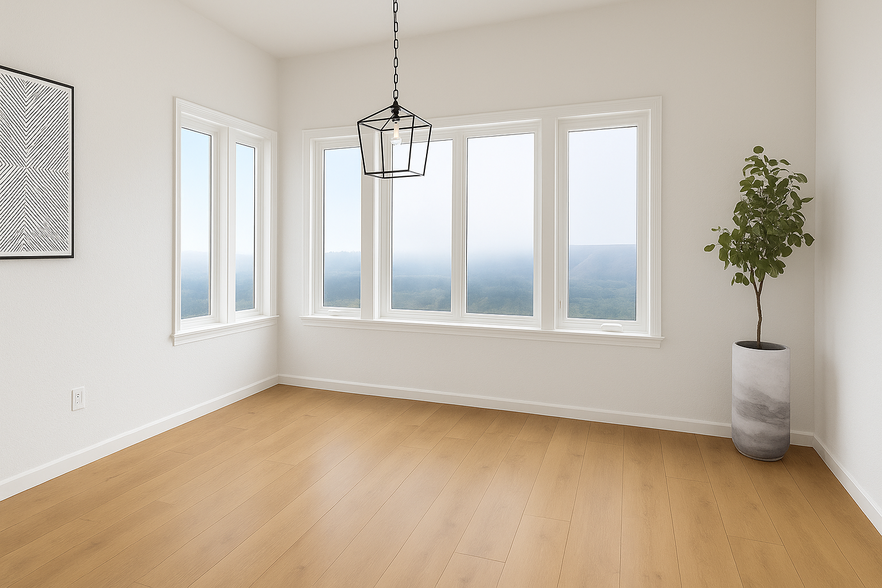 Building Photo - 671 Pointe Pacific