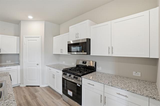 Building Photo - 8505 Beltmill Pkwy