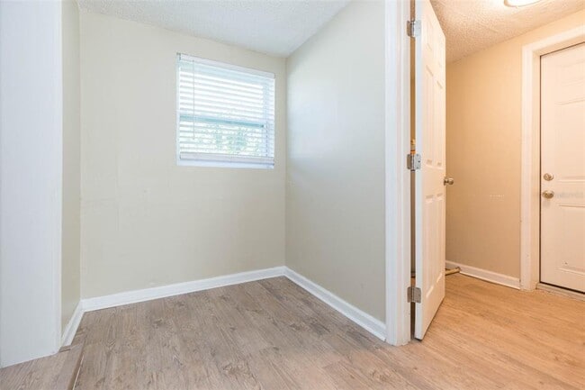 Building Photo - 4506 Grand Central Ave