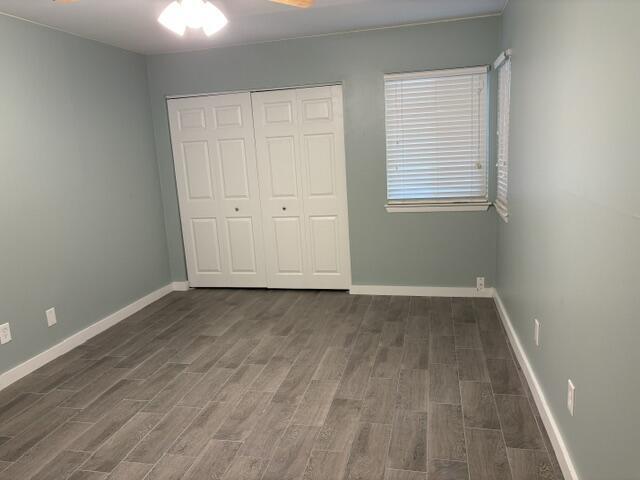 Building Photo - 209 W Miracle Strip Pkwy
