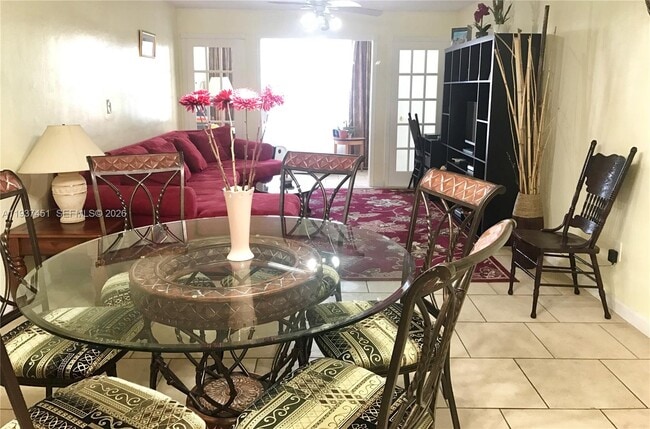 Building Photo - 1601 NE 191st St