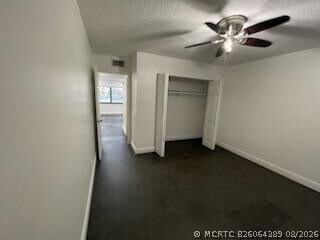 Building Photo - 11660 NW 45th St