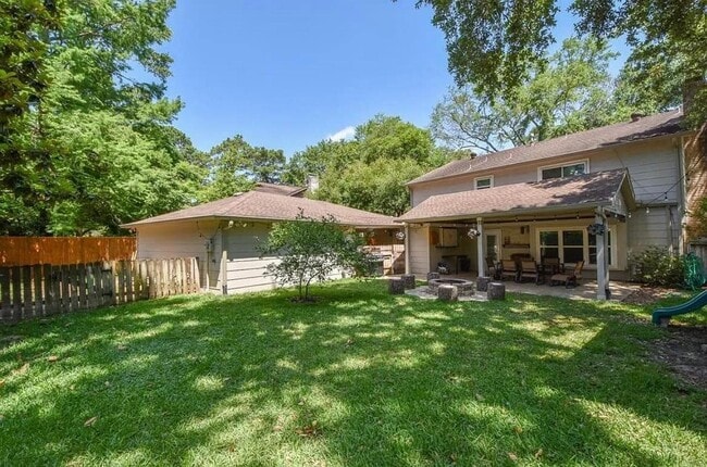 Building Photo - 10519 Jaycreek Dr