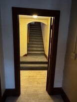 Building Photo - 365 Flynn Ave