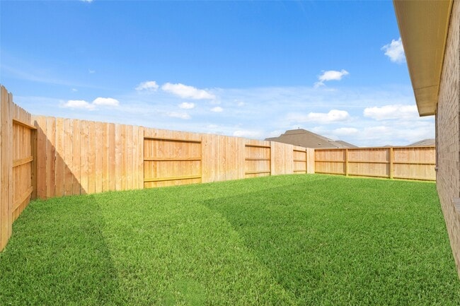 Building Photo - 27114 Turtle Vis Dr