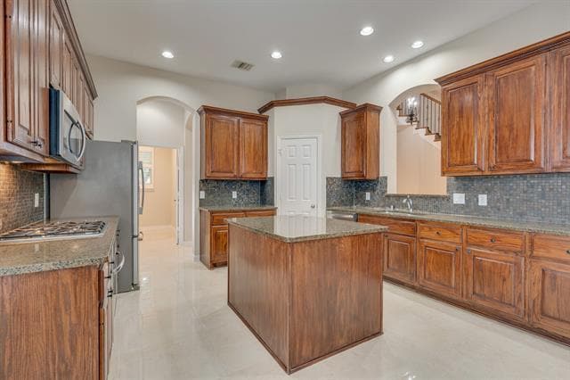 Building Photo - 2746 Nightwind Ct