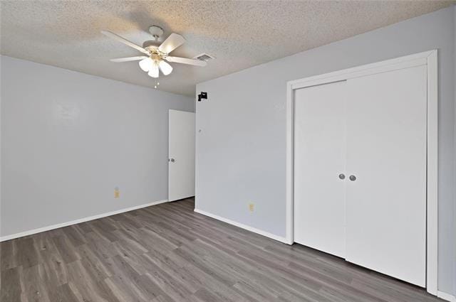 Building Photo - 7357 Channelview Dr