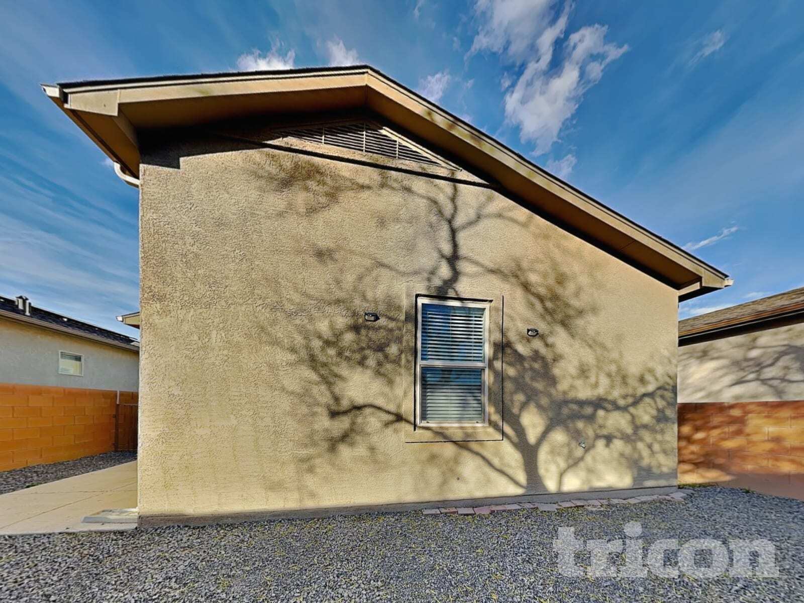 Building Photo - 6720 Oasis Canyon Rd NW