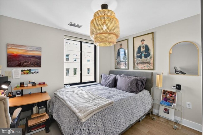 Building Photo - 1634 14th St NW