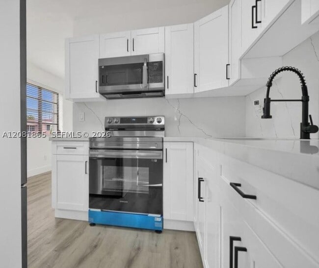 Building Photo - 10720 SW 147th St