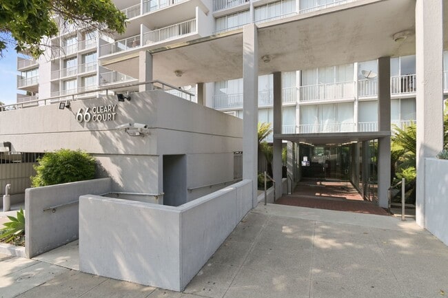 Building Photo - 66 Cleary Ct