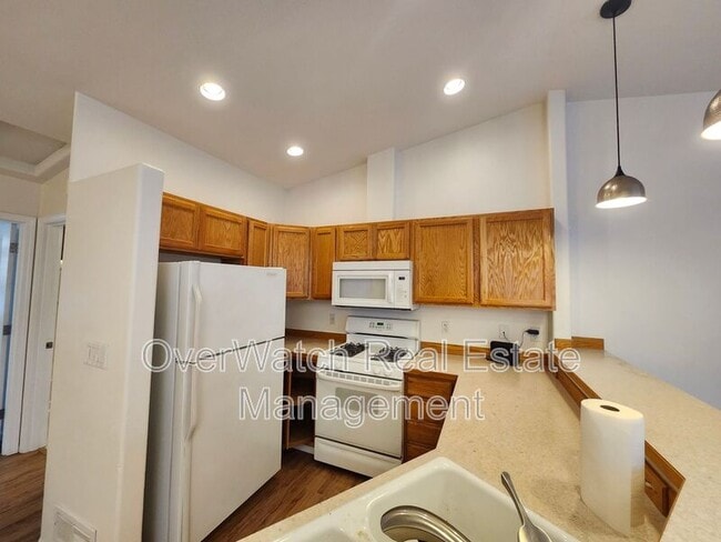 Building Photo - 2645 Meadow Lark Way