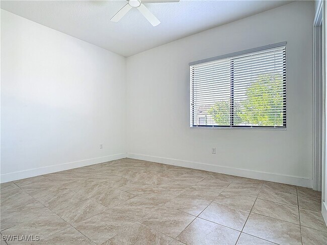 Building Photo - 4815 Frattina St.