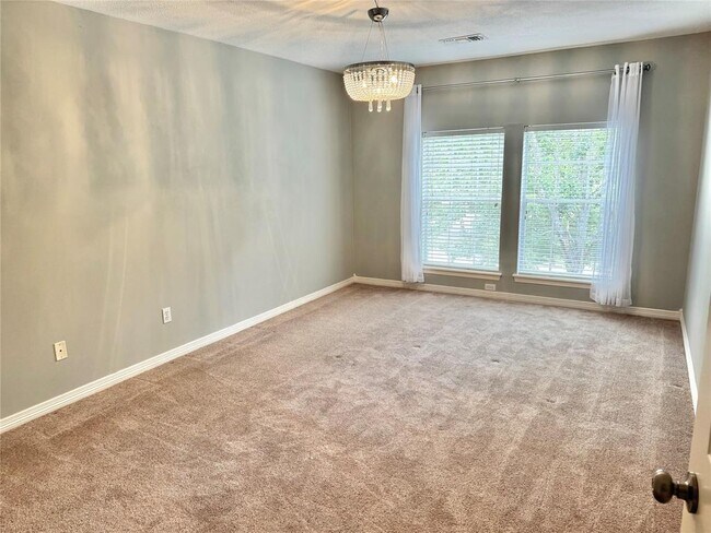 Building Photo - 14227 Championship Ln