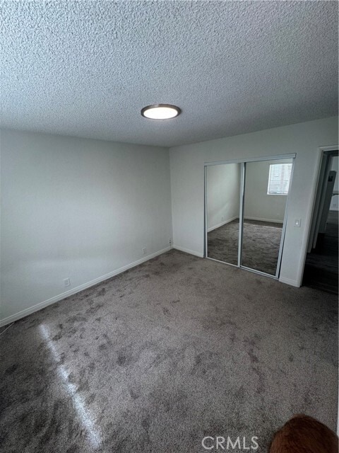 Building Photo - 216 Sheldon St