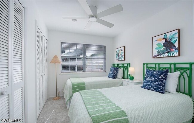 Building Photo - 1281 Diana Ave