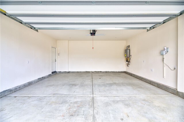 Building Photo - 9768 Solonia St