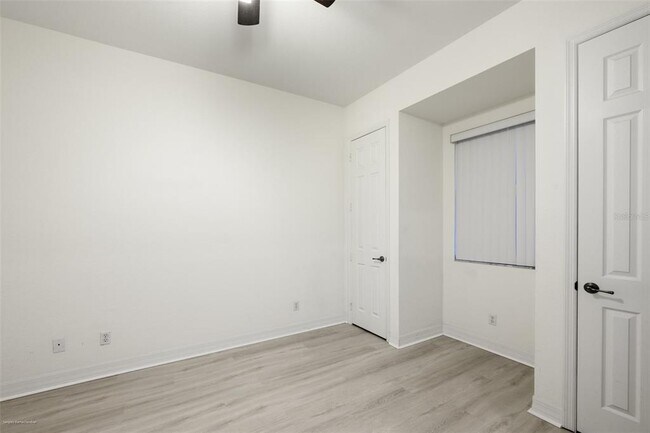 Building Photo - 1340 Rock Dove Ct