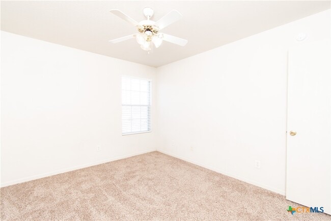 Building Photo - 2602 Verbena Loop