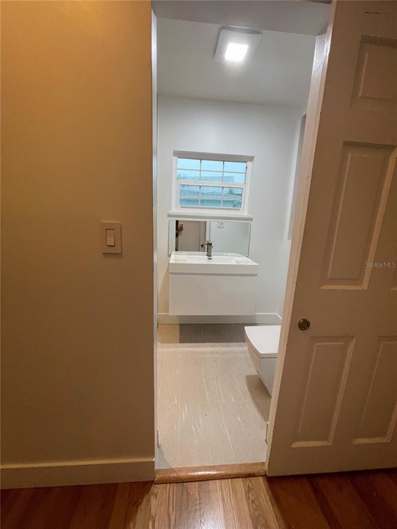 Building Photo - 3411 DE BAZAN Ave