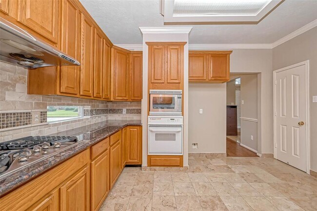 Building Photo - 3415 Brinton Trails Ln
