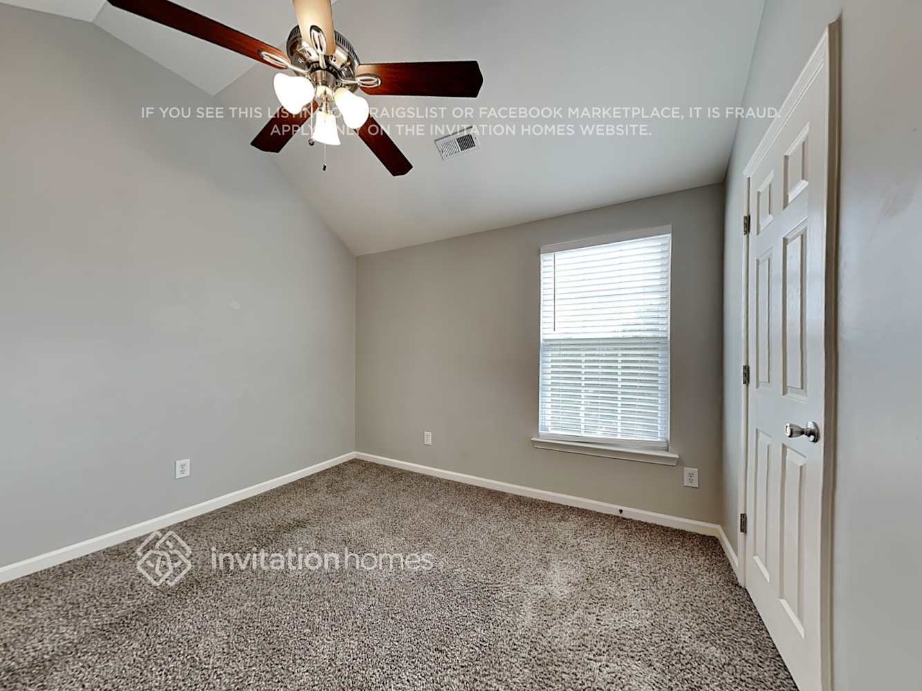 Building Photo - 737 Willow Bay Dr