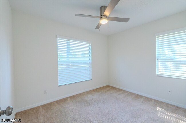 Building Photo - 117 Wading Bird Cir