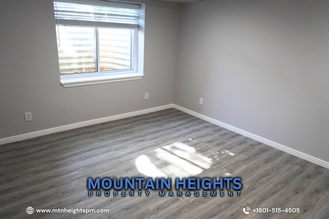 Building Photo - 7891 Cold Stone Ln
