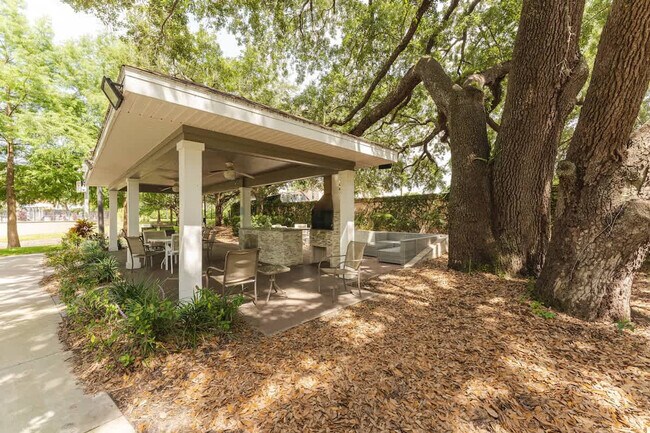 Building Photo - 2901 Edenshire Wy