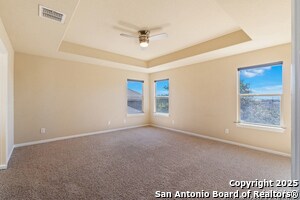 Building Photo - 10618 Cosmos Canyon