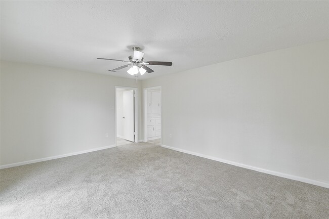 Building Photo - 122 S Diamondhead Blvd