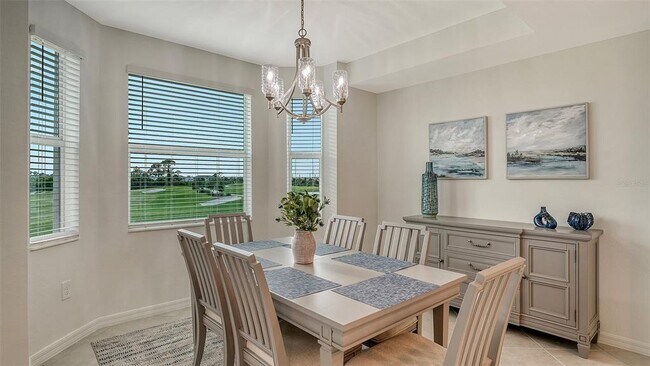 Building Photo - 17625 Opal Sand Dr